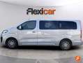 Citroen SpaceTourer Talla XL BlueHDi 88KW (120CV) Business Beige - thumbnail 4