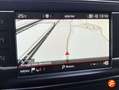 Citroen SpaceTourer Talla XL BlueHDi 88KW (120CV) Business Beige - thumbnail 25