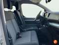 Citroen SpaceTourer Talla XL BlueHDi 88KW (120CV) Business Beige - thumbnail 16