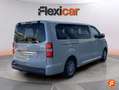 Citroen SpaceTourer Talla XL BlueHDi 88KW (120CV) Business Beige - thumbnail 8