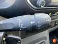 Citroen SpaceTourer Talla XL BlueHDi 88KW (120CV) Business Beige - thumbnail 22