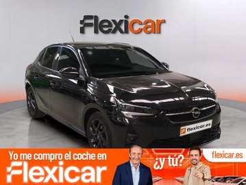 1.2T XHL S/S Edition 100