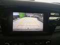 Kia Niro NIRO 1.6 HYBRID VISION 1.6 HYBRID EU6 VISION Bleu - thumbnail 11