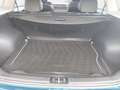 Kia Niro NIRO 1.6 HYBRID VISION 1.6 HYBRID EU6 VISION Bleu - thumbnail 15