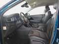 Kia Niro NIRO 1.6 HYBRID VISION 1.6 HYBRID EU6 VISION Bleu - thumbnail 20