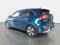 Kia Niro NIRO 1.6 HYBRID VISION 1.6 HYBRID EU6 VISION Bleu - thumbnail 5