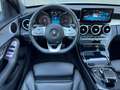 Mercedes-Benz C 200 C200 AMG 4matic | Pano | Dodehoek assist | Lane as Wit - thumbnail 13
