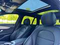 Mercedes-Benz C 200 C200 AMG 4matic | Pano | Dodehoek assist | Lane as Wit - thumbnail 14