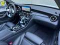 Mercedes-Benz C 200 C200 AMG 4matic | Pano | Dodehoek assist | Lane as Wit - thumbnail 11