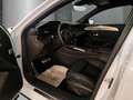 Peugeot 408 GT Hybrid 6-AT El. Panodach Surrounding Premium-Pa Blanc - thumbnail 7