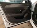 Peugeot 408 GT Hybrid 6-AT El. Panodach Surrounding Premium-Pa Blanc - thumbnail 13