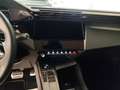 Peugeot 408 GT Hybrid 6-AT El. Panodach Surrounding Premium-Pa Blanc - thumbnail 11