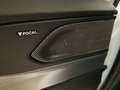Peugeot 408 GT Hybrid 6-AT El. Panodach Surrounding Premium-Pa Blanc - thumbnail 17