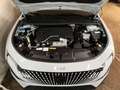 Peugeot 408 GT Hybrid 6-AT El. Panodach Surrounding Premium-Pa Blanc - thumbnail 14