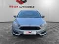 Ford Focus FOCUS LIM. TREND, ERST 29 TKM, 1. HAND, KLIMA Silber - thumbnail 8