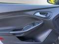 Ford Focus FOCUS LIM. TREND, ERST 29 TKM, 1. HAND, KLIMA Silber - thumbnail 17