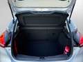 Ford Focus FOCUS LIM. TREND, ERST 29 TKM, 1. HAND, KLIMA Silber - thumbnail 18