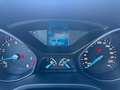 Ford Focus FOCUS LIM. TREND, ERST 29 TKM, 1. HAND, KLIMA Silber - thumbnail 19