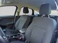 Ford Focus FOCUS LIM. TREND, ERST 29 TKM, 1. HAND, KLIMA Silber - thumbnail 13