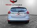 Ford Focus FOCUS LIM. TREND, ERST 29 TKM, 1. HAND, KLIMA Silber - thumbnail 4