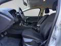 Ford Focus FOCUS LIM. TREND, ERST 29 TKM, 1. HAND, KLIMA Silber - thumbnail 10