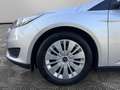 Ford Focus FOCUS LIM. TREND, ERST 29 TKM, 1. HAND, KLIMA Silber - thumbnail 20
