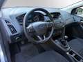Ford Focus FOCUS LIM. TREND, ERST 29 TKM, 1. HAND, KLIMA Silber - thumbnail 12