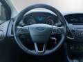 Ford Focus FOCUS LIM. TREND, ERST 29 TKM, 1. HAND, KLIMA Silber - thumbnail 14