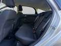 Ford Focus FOCUS LIM. TREND, ERST 29 TKM, 1. HAND, KLIMA Silber - thumbnail 11