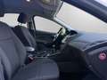 Ford Focus FOCUS LIM. TREND, ERST 29 TKM, 1. HAND, KLIMA Silber - thumbnail 16