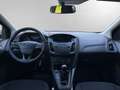 Ford Focus FOCUS LIM. TREND, ERST 29 TKM, 1. HAND, KLIMA Silber - thumbnail 15