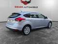 Ford Focus FOCUS LIM. TREND, ERST 29 TKM, 1. HAND, KLIMA Silber - thumbnail 5