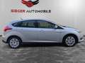 Ford Focus FOCUS LIM. TREND, ERST 29 TKM, 1. HAND, KLIMA Silber - thumbnail 6