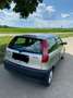 Fiat Punto 55 S Argent - thumbnail 4