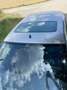 Fiat Punto 55 S Argent - thumbnail 7