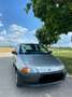 Fiat Punto 55 S Argent - thumbnail 2
