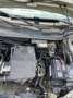 Fiat Punto 55 S Silber - thumbnail 16