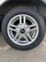Fiat Punto 55 S Argent - thumbnail 11