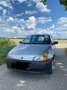 Fiat Punto 55 S Argent - thumbnail 1