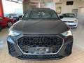 Audi RS Q3 Sportback RS 2.5 quattro s-tronic Grau - thumbnail 3