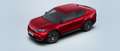 Ford Capri ELEKTRO Extended Range RWD NAVI*360°*IACC Rot - thumbnail 2