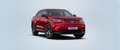 Ford Capri ELEKTRO Extended Range RWD NAVI*360°*IACC Rot - thumbnail 1