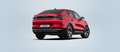 Ford Capri ELEKTRO Extended Range RWD NAVI*360°*IACC Rot - thumbnail 4