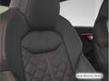 Audi SQ8 TFSI tiptr. Pano/LuftFed/StdHzg/HuD Grau - thumbnail 13