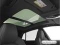 Audi SQ8 TFSI tiptr. Pano/LuftFed/StdHzg/HuD Grau - thumbnail 24