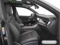 Audi SQ8 TFSI tiptr. Pano/LuftFed/StdHzg/HuD Grau - thumbnail 12