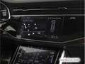 Audi SQ8 TFSI tiptr. Pano/LuftFed/StdHzg/HuD Grau - thumbnail 15