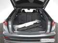 Audi SQ8 TFSI tiptr. Pano/LuftFed/StdHzg/HuD Grau - thumbnail 25