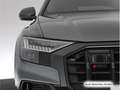 Audi SQ8 TFSI tiptr. Pano/LuftFed/StdHzg/HuD Grau - thumbnail 9