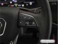 Audi SQ8 TFSI tiptr. Pano/LuftFed/StdHzg/HuD Grau - thumbnail 18